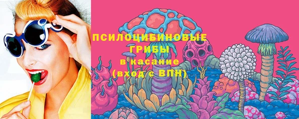 дмт Верхний Тагил