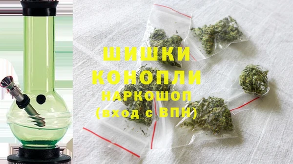 прущая мука Верея