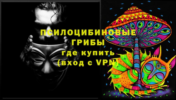 дмт Верхний Тагил