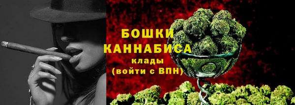 прущая мука Верея