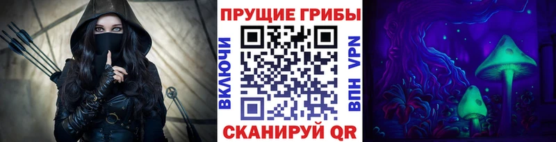 Галлюциногенные грибы GOLDEN TEACHER  купить закладку  мориарти официальный сайт  Гай 